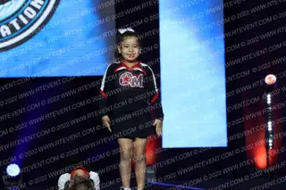 Off Main All Stars Firecrackers