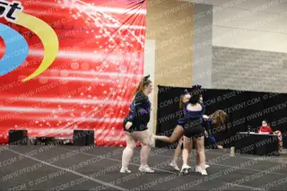 UEC Dragons Black Ice