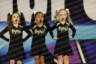 Beyond All Stars LOVEBUGS
