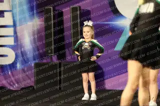 Iowa Elite CR Jack Jack's