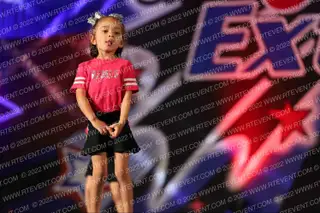 West Carroll Twilight Tiny Rec Tradititonal