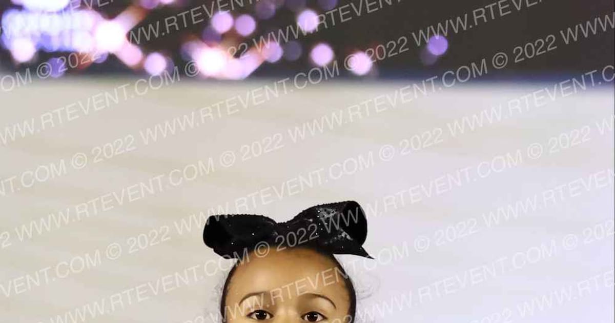 Tri-Town Competitive Cheerleading Cyclones · CCD Grand Nationals