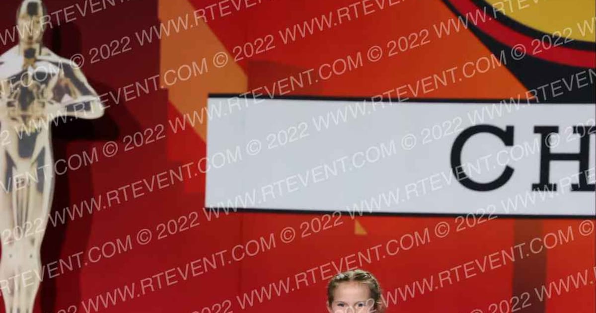 Rival Elite Terrors · Lights Camera Action Cheer and Dance Extravaganza