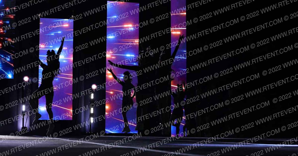 GymTyme Illinois Snap · WSF Grand Nationals Cheer