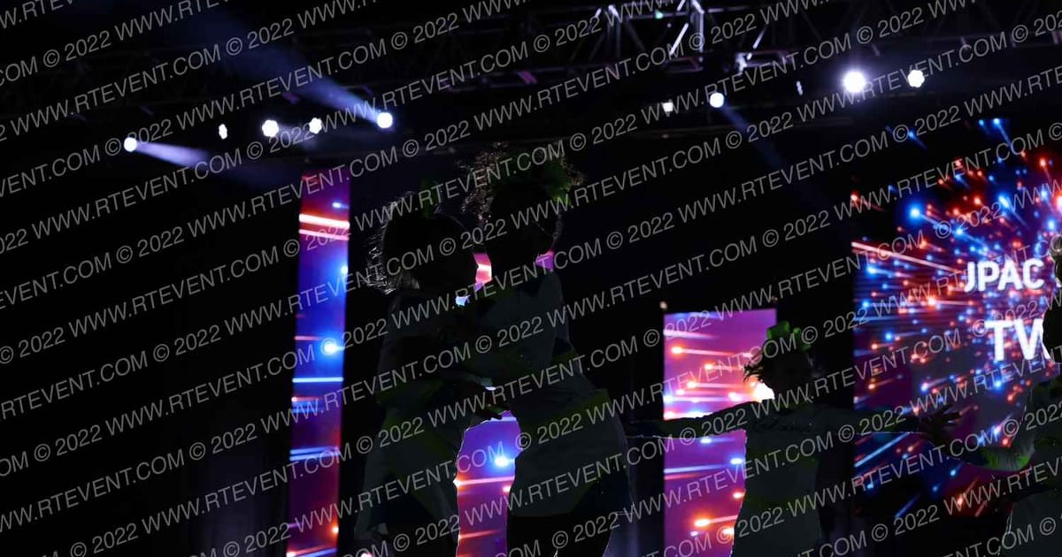 JPAC Radiance Twilight · WSF Grand Nationals Cheer