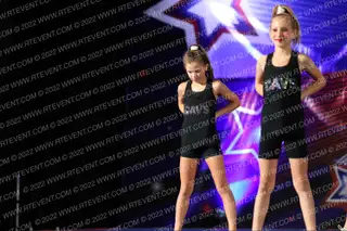 Winfield Cavaliers J Crew Junior Rec Performance