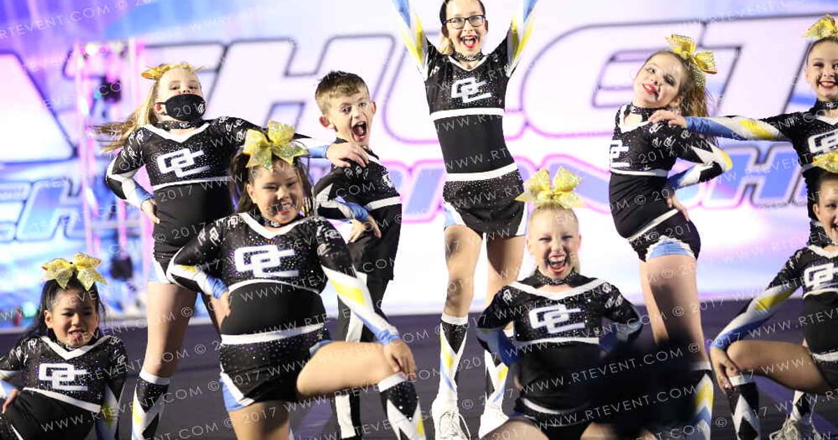 OC All Stars Youth Wh1te Anaheim · Athletic Championships San Diego