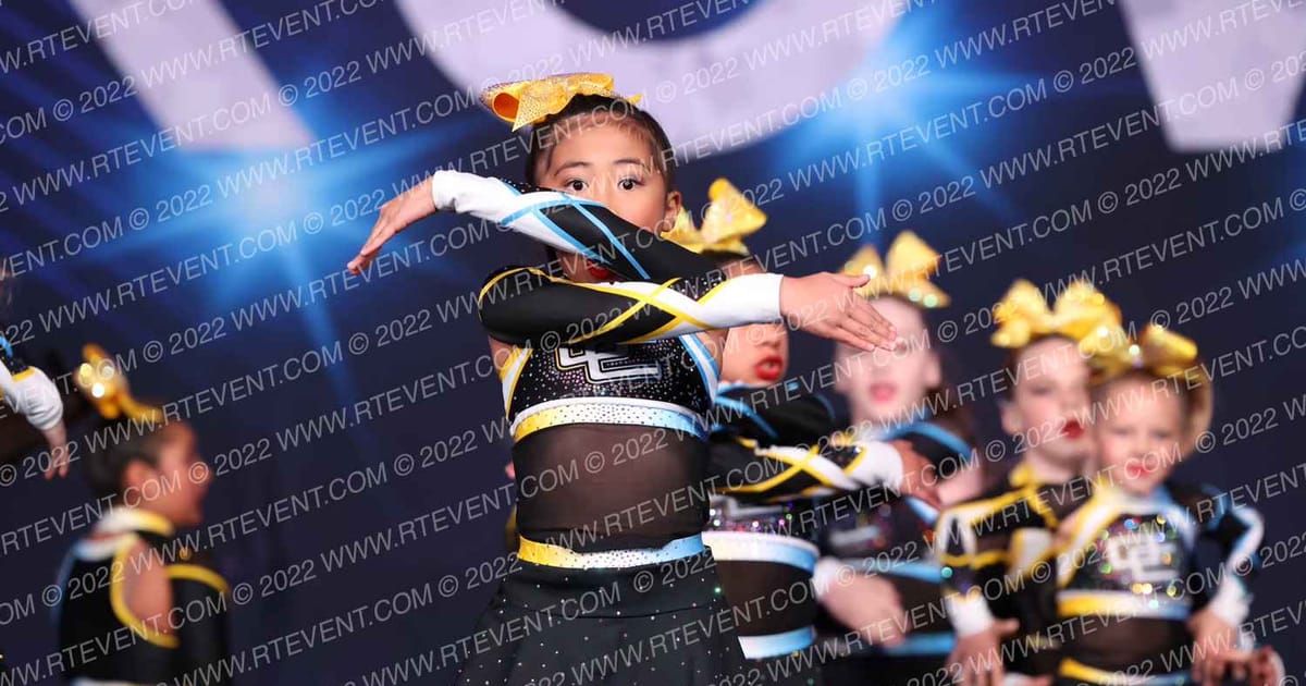 OC All-Stars Youth Wh1te - Anaheim · Cali Crown