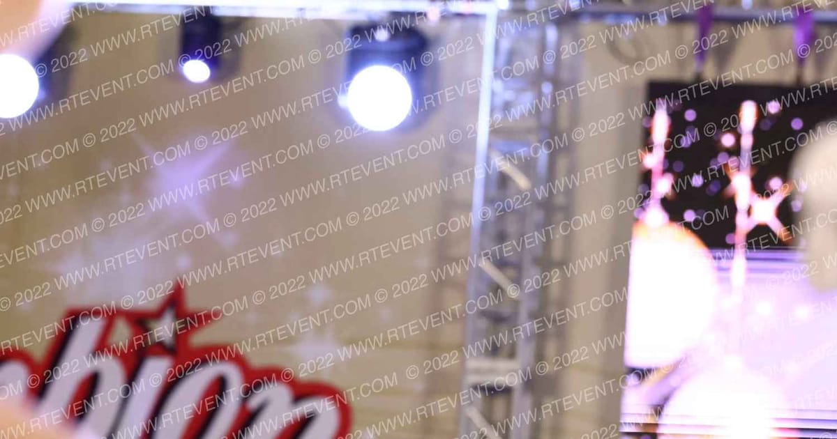 USA Wildcats CoverGirls · CCD Grand Nationals
