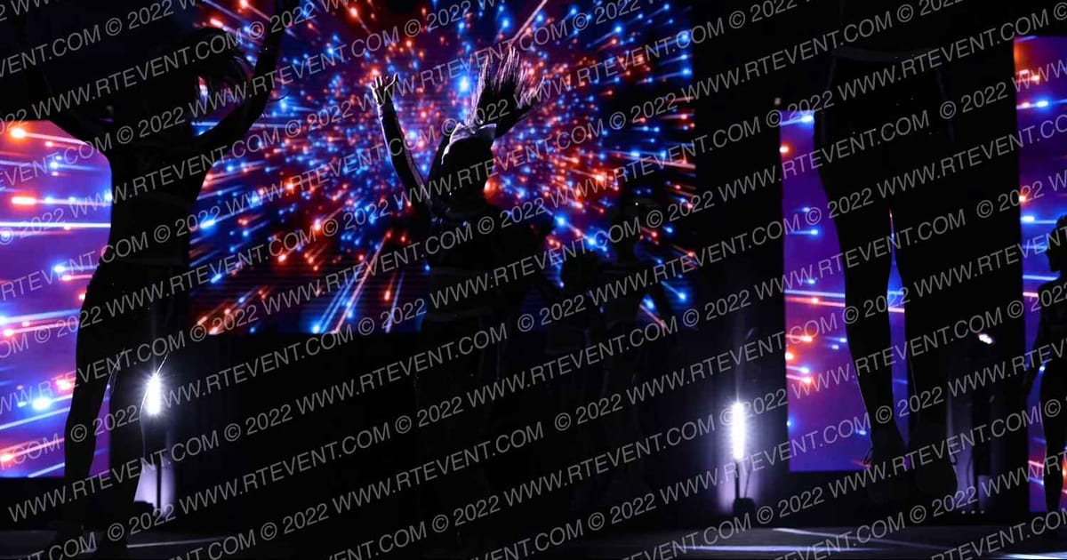 CheerVille MJ Mafia · WSF Grand Nationals Cheer