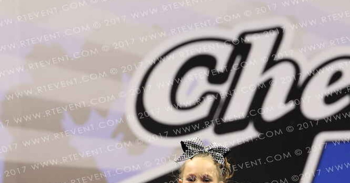 Maryland Twisters Snow Queens · Rumble in the Jungle