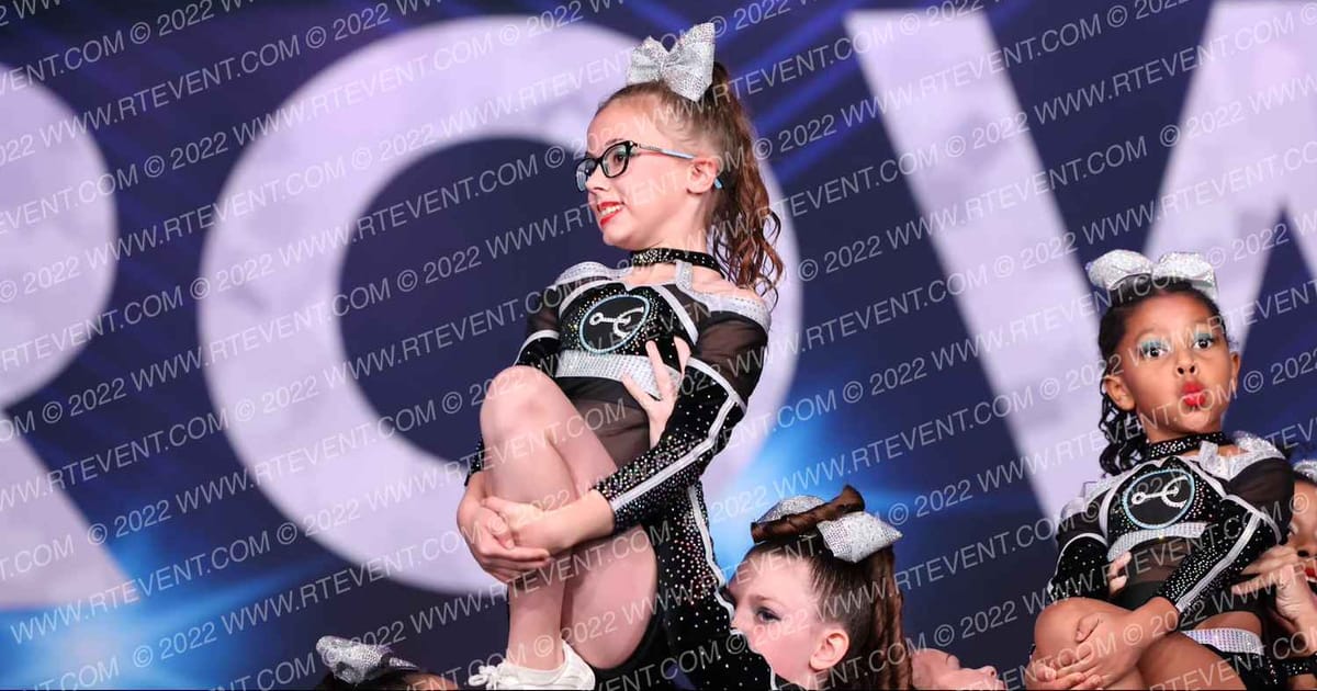 Las Vegas Elements Dust Devils · Cali Crown
