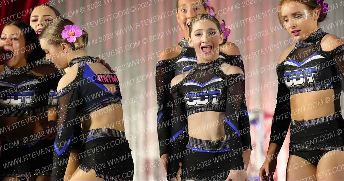Oregon Dream Teams Vanity · The American Northwest Portland Nationals