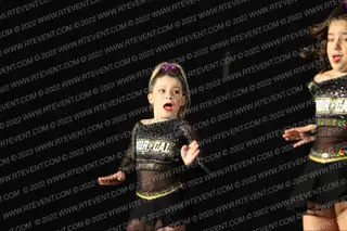 Nor Cal Elite AS - Sacramento HERA