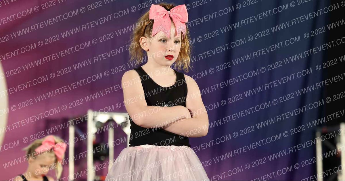 Golden Elite All Stars Tiny Treasures · Cheer Power Holiday Showdown Roseville
