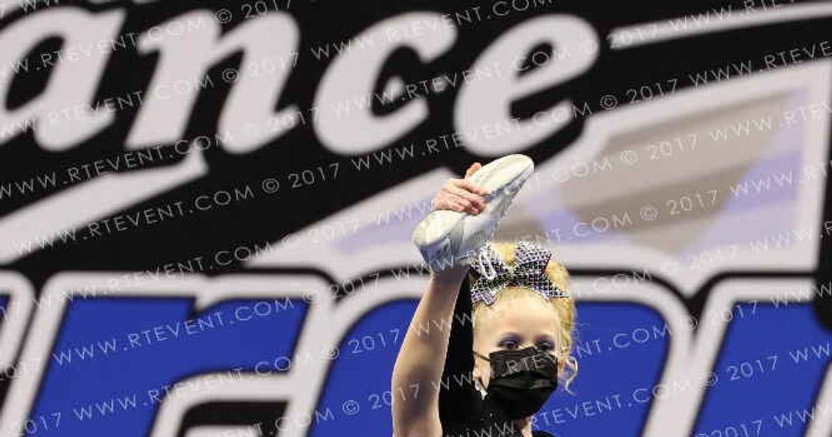 Maryland Twisters Snowflakes · Rumble in the Jungle