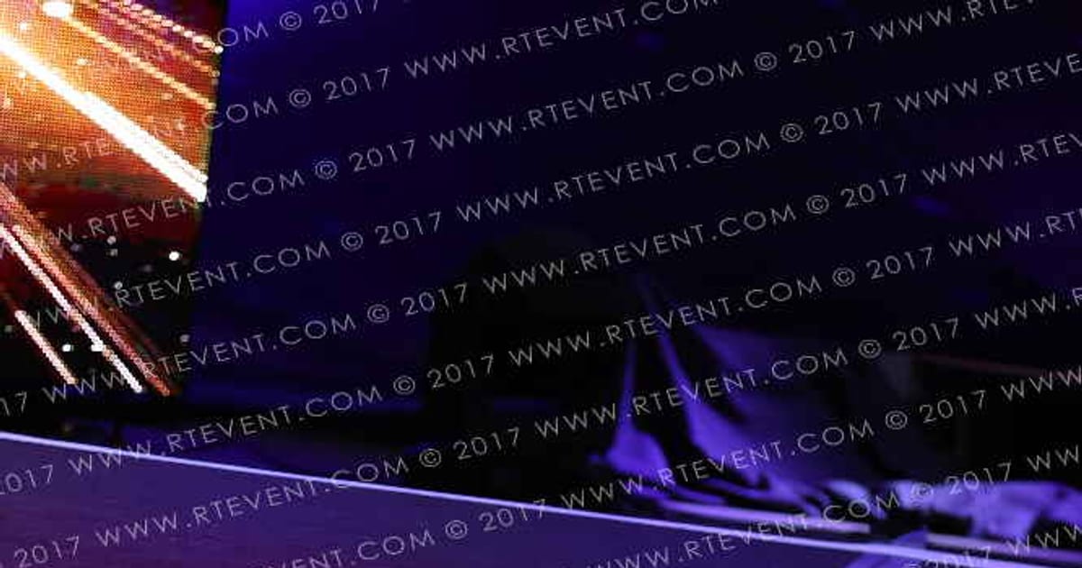 NA · American Showdown