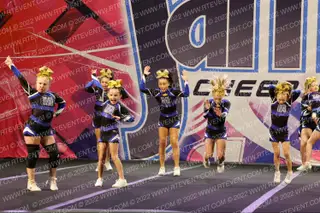 Island Allstars Golden Rays