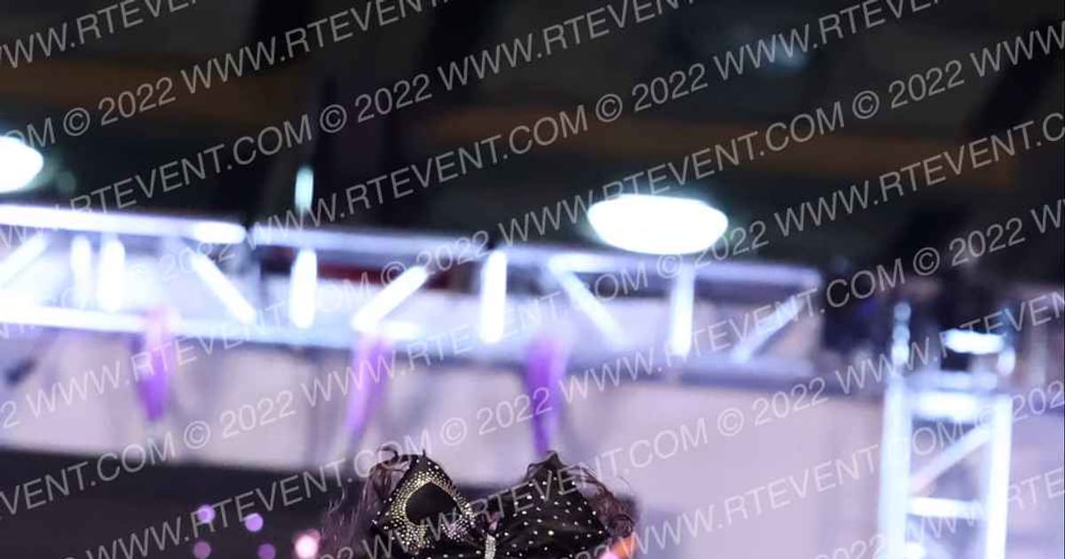 Cheer Extreme - Sanford Junior Black · CCD Grand Nationals