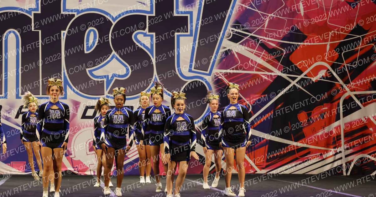 Island Allstars 10 K · JAMfest Jacksonville