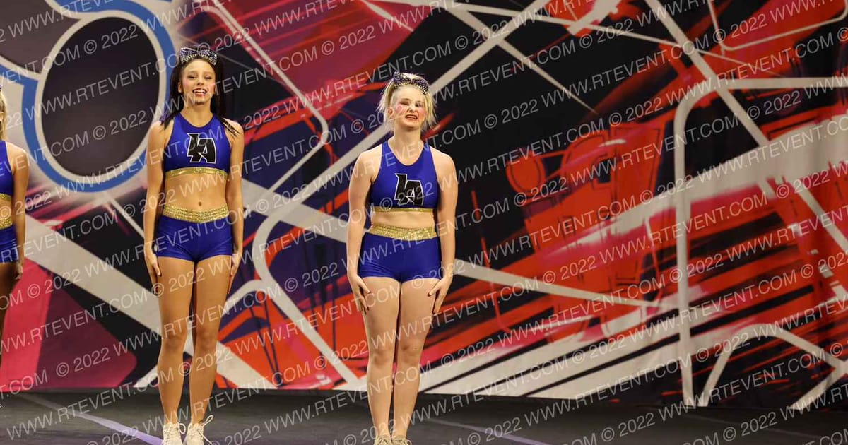 Island Allstars 5nipers · JAMfest Jacksonville