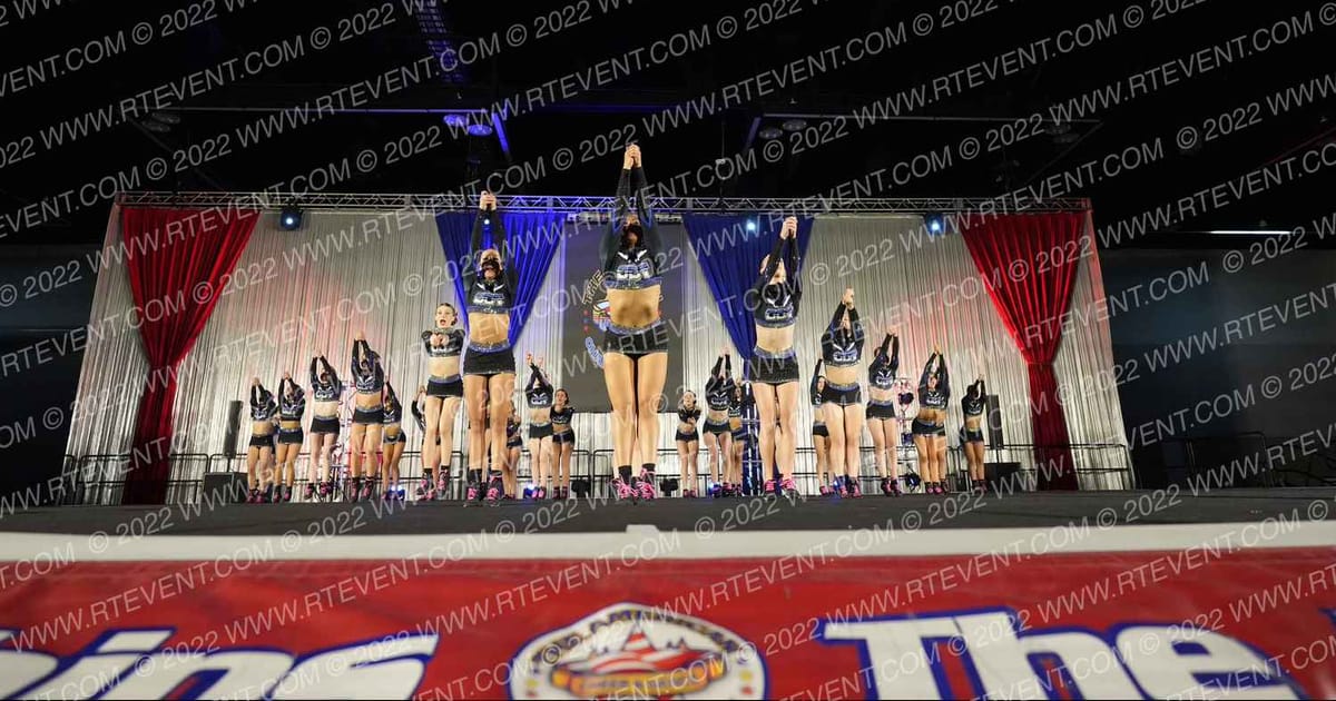 Oregon Dream Teams Vanity · The American Northwest Portland Nationals