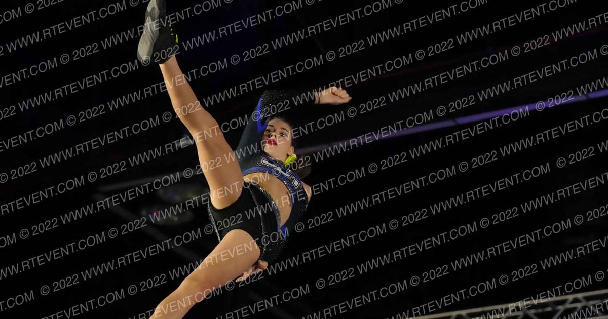 Oregon Dream Teams Icons · The American Northwest Portland Nationals