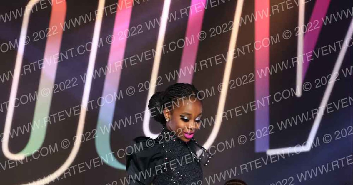 EPA AllStars THRONE · WSF Grand Nationals Dance