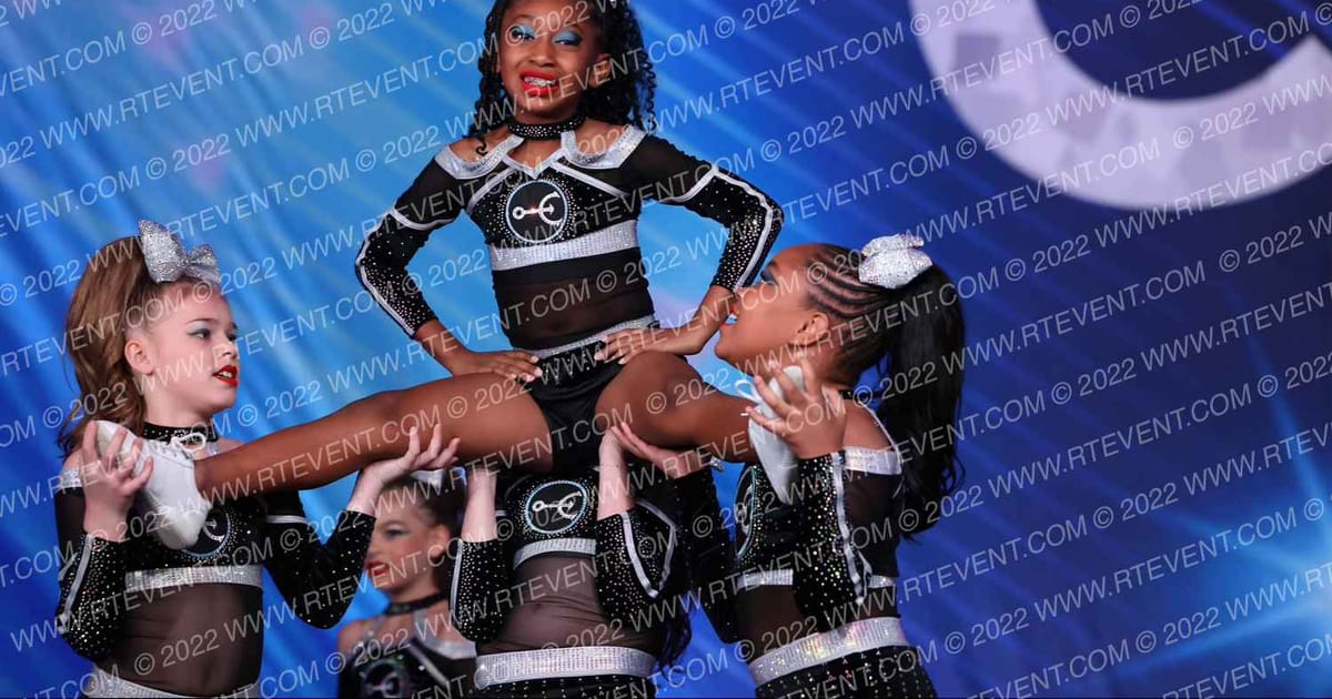 Las Vegas Elements Dust Devils · Cali Crown