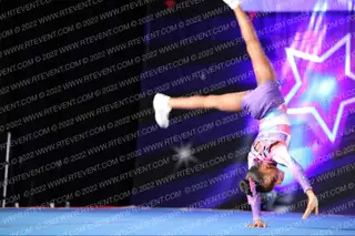 Taylor Made Allstars Stardom Youth
