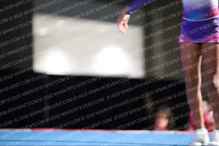 Taylor Made Allstars Mini Queens