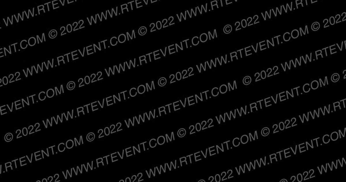 Sample · Celebrity Championships Branson