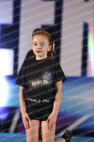 Xtreme Cheer of Oswego County Youth Snipers