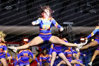 Triple Threat Athletics NORTHSTAR