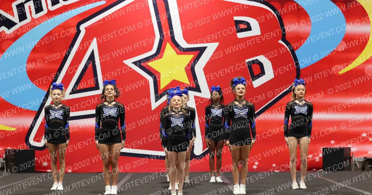 East Celebrity Elite - Hingham HOT SHOTS · Americas Best Springfield Challenge