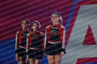 National Stars Genesis