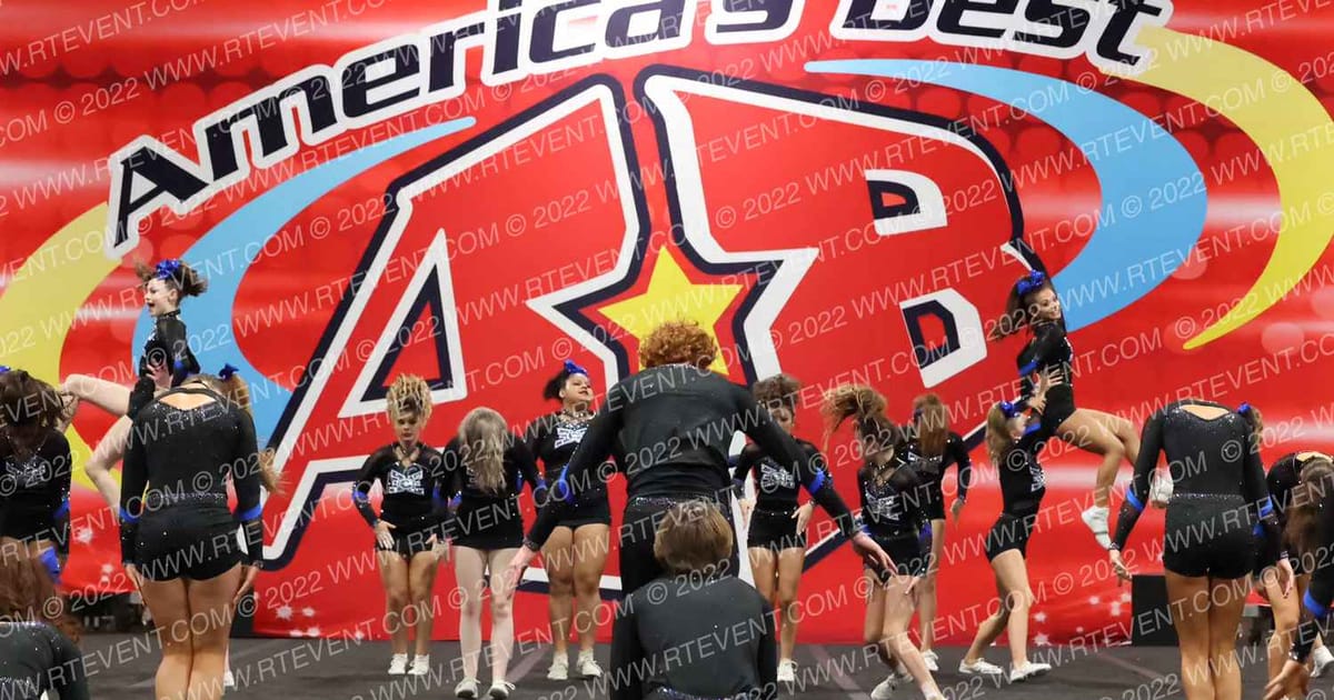 East Celebrity Elite - Hingham ICONS · Americas Best Springfield Challenge