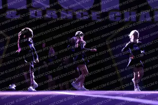 Victory! All Stars Gems