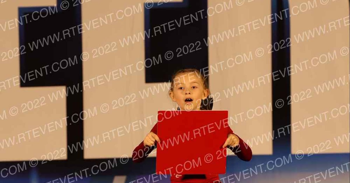 Devil Cheerleading Mini Devils · CHEERSPORT Pittsburgh Classic