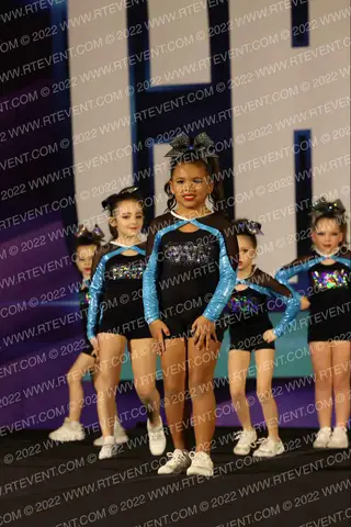 Rain Athletics Rainbows