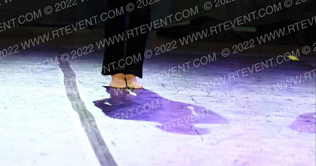 Dance Mania Senior Lyrical · Spirit Cheer Orlando Dance Grand Nationals Cheer Nationals