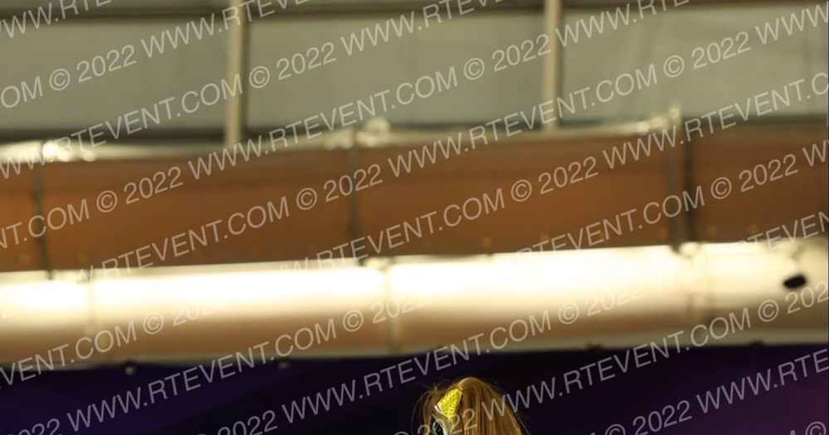 Top Gun All Stars Y2Kool · CHEERSPORT Pittsburgh Classic
