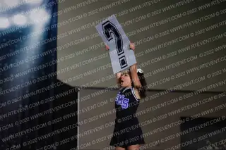 EDGEWOOD MIDDLE SCHOOL CHEER