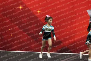 Gold Star Big Bang