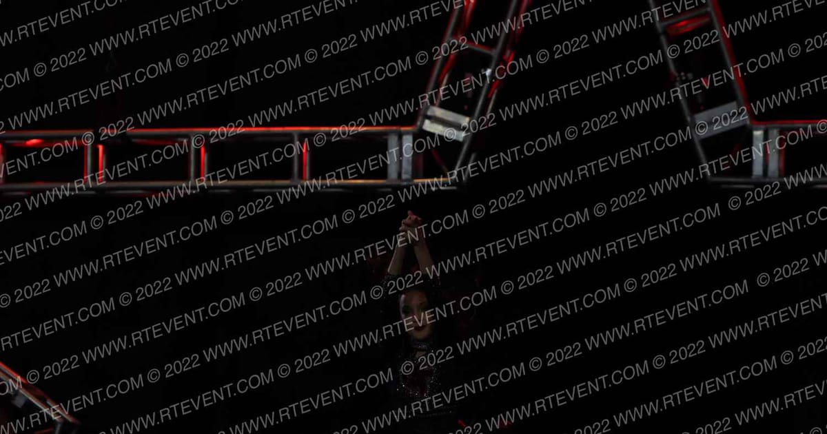 GymTyme Illinois Style · Nations Choice Cheer Grand Nationals