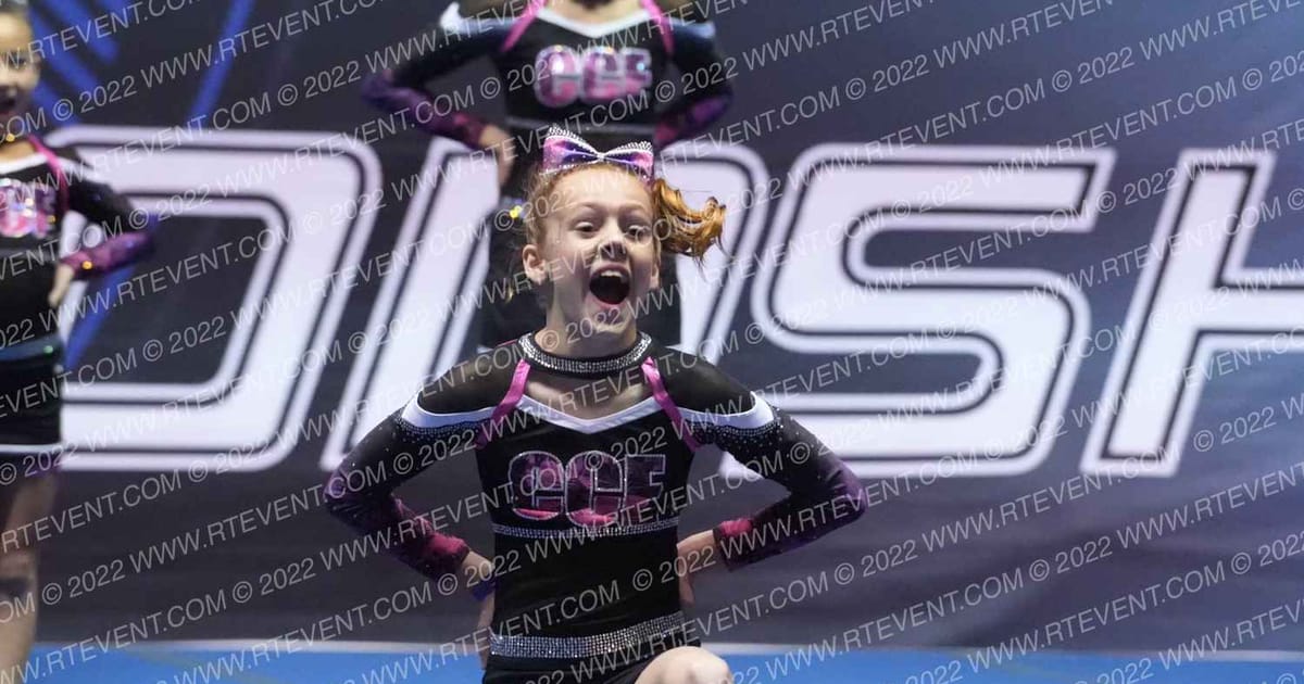 CALI COAST ELITE BEACH BABES · West Coast State Championship