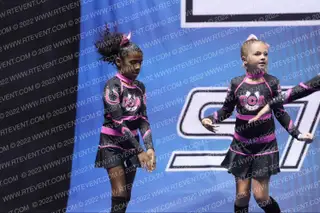CCA MISS COCO