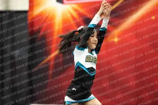 Gold Star Light Year