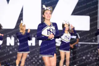 DEL NORTE HIGH SCHOOL