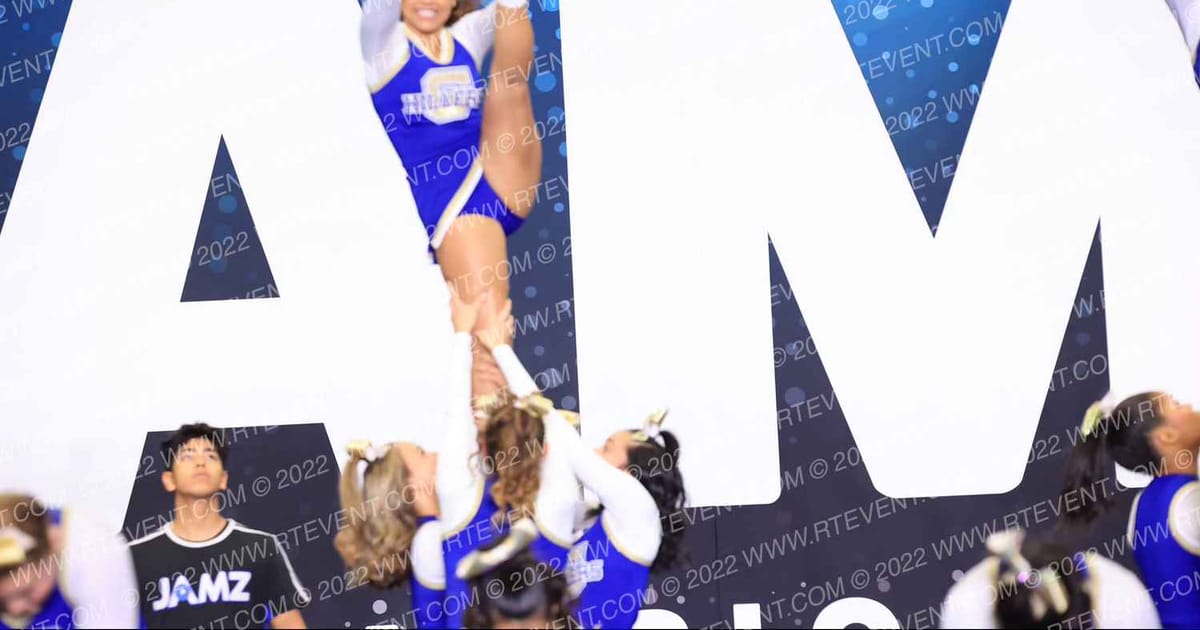 GROSSMONT HIGH SCHOOL · Holiday Showcase